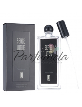Serge Lutens Collection Noir Poivre Noir, Parfumovaná voda 50ml