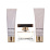 Dolce & Gabbana The One SET: Parfumovaná voda 50ml + Telové mlieko 50ml + Sprchový gél 50ml