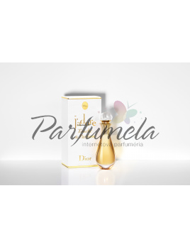 Christian Dior Jadore Touche de Parfum, Parfém 20ml - Tester