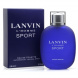 Lanvin L Homme Sport, Toaletná voda 100ml