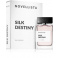 Novellista Silk Destiny, Parfumovaná voda 75ml