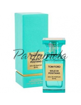 TOM FORD Sole di Positano, Parfumovaná voda 50ml
