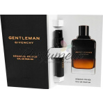 Givenchy Gentleman Reserve Privee (M)