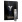 Yves Saint Laurent Y for Men Intense, EDP - Vzorka vône