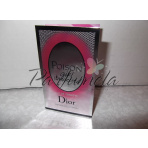 Christian Dior Poison Girl Unexpected (W)