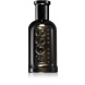 Hugo Boss BOSS Bottled Parfum, Parfum 100ml - Tester