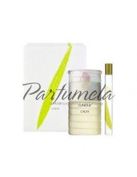 Clinique Calyx, parfumovaná voda 50 ml + parfumovaná voda 10 ml