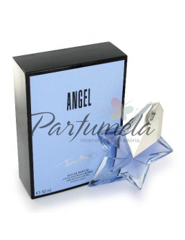 Thierry Mugler Angel, Parfumovaná voda 15ml