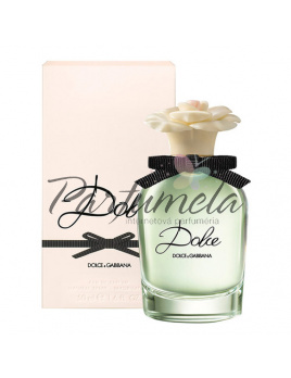 Dolce & Gabbana Dolce, Parfémovaná voda 7,4ml
