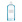 Abercrombie & Fitch First Instinct Blue, Parfumovaná voda 100ml, Tester