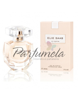Elie Saab Le Parfum, Parfémovaná voda 90ml
