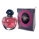 Christian Dior Poison Girl, Parfumovaná voda 100ml