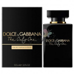 Dolce & Gabbana The Only One Intense, Parfémovaná voda 100ml