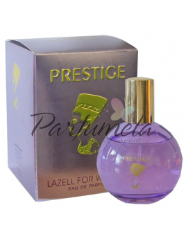Lazell Prestige, Parfémovaná voda 100ml (Alternatíva vône Lanvin Eclat D´Arpege)