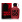 Hugo Boss HUGO Intense, Parfumovaná voda 125ml - Tester