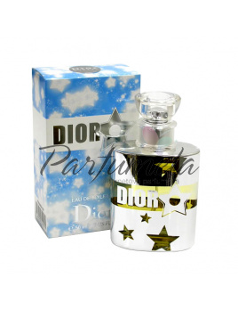 Christian Dior Star, Toaletná voda 50ml