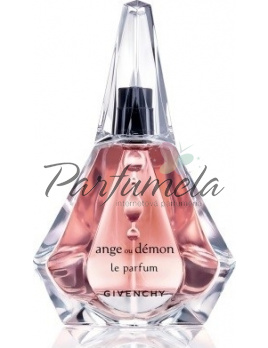 Givenchy Ange ou Demon Le Parfum, Parfemovana voda 75ml - tester