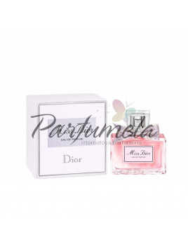 Christian Dior Miss Dior 2021, Parfumovaná voda 50ml