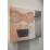 Jean Paul Gaultier Classique SET: Toaletná voda 100ml + Telové mlieko 100ml + Darček