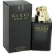 Gucci Intense Oud, Parfumovaná Voda 90ml
