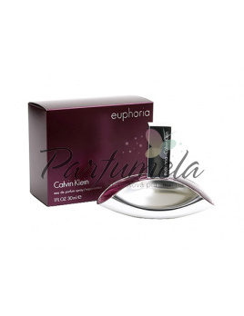Calvin Klein Euphoria Woman, Parfémovaná voda 50ml
