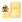Marc Jacobs Daisy Shine Gold Edition, Odstrek s rozprašovačom 3ml