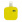 Lacoste Eau de Lacoste L.12.12 Yellow, Toaletná voda 100ml - Jaune - Tester