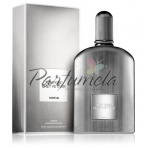 TOM FORD Grey Vetiver Parfum, Parfum 100ml