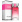 Karl Lagerfeld Fleur de Pivoine, Parfumovaná voda 100ml