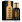 Hugo Boss BOSS Bottled Elixir, Parfumovaná voda 50ml - Tester