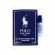Ralph Lauren Polo Blue, vzorka vône - EDT