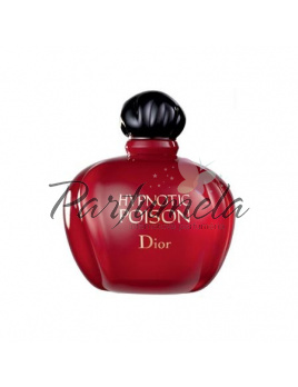 Christian Dior Poison Hypnotic, Toaletná voda 100ml - tester