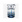 Yves Saint Laurent L´Homme Libre, Odstrek s rozprašovačom 3ml
