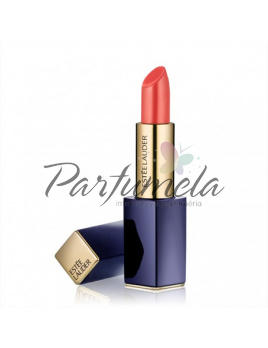 Estée Lauder Pure Color Envy tvarujúci rúž odtieň 340 Envious (Sculpting Lipstick) 3,5g