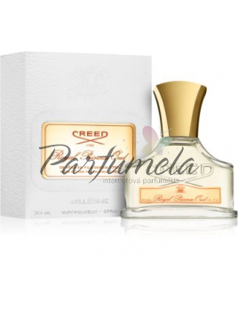 Creed Royal Princess Oud, Parfumovaná voda 30ml