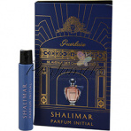 Guerlain Shalimar Parfum Initial (W)