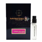 Montale Crazy In Love (W)