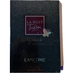 Lancome La Nuit Tresor Le Parfum (W)
