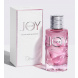 Christian Dior Joy Intense, Vzorka vône