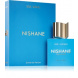 Nishane Ege/ Αιγαίο, Parfum 50ml - Tester