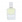 Hermes Jour d´Hermes Gardenia, Parfumovaná voda 50ml - tester