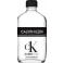 Calvin Klein CK Everyone, Parfumovaná voda 100ml - Tester