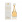 Christian Dior Jadore L´Absolu, Odstrek s rozprašovačom 3ml