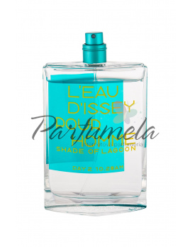 Issey Miyake L´Eau D´Issey Pour Homme Shade of Lagoon, Toaletná voda 100ml, Tester