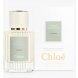 Chloé Atelier Des Fleurs Hysope, Parfumovaná voda 50ml