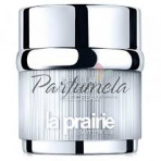 La Prairie THE CELLULAR SWISS ICE CRYSTAL COLLECTION (W)