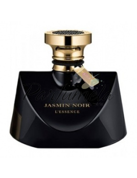 Bvlgari Jasmin Noir L'Essence of a Jeweller, Parfemovana voda 50ml