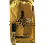 Paco Rabanne 1 Million Parfum (M)
