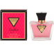 GUESS Seductive I´m Yours, Toaletná voda 75ml - Tester