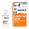 Mexx Look Up Now for Her, Toaletná voda 15ml